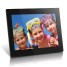 Aluratek 15" Digital Photo Frame with 256MB Memory Included